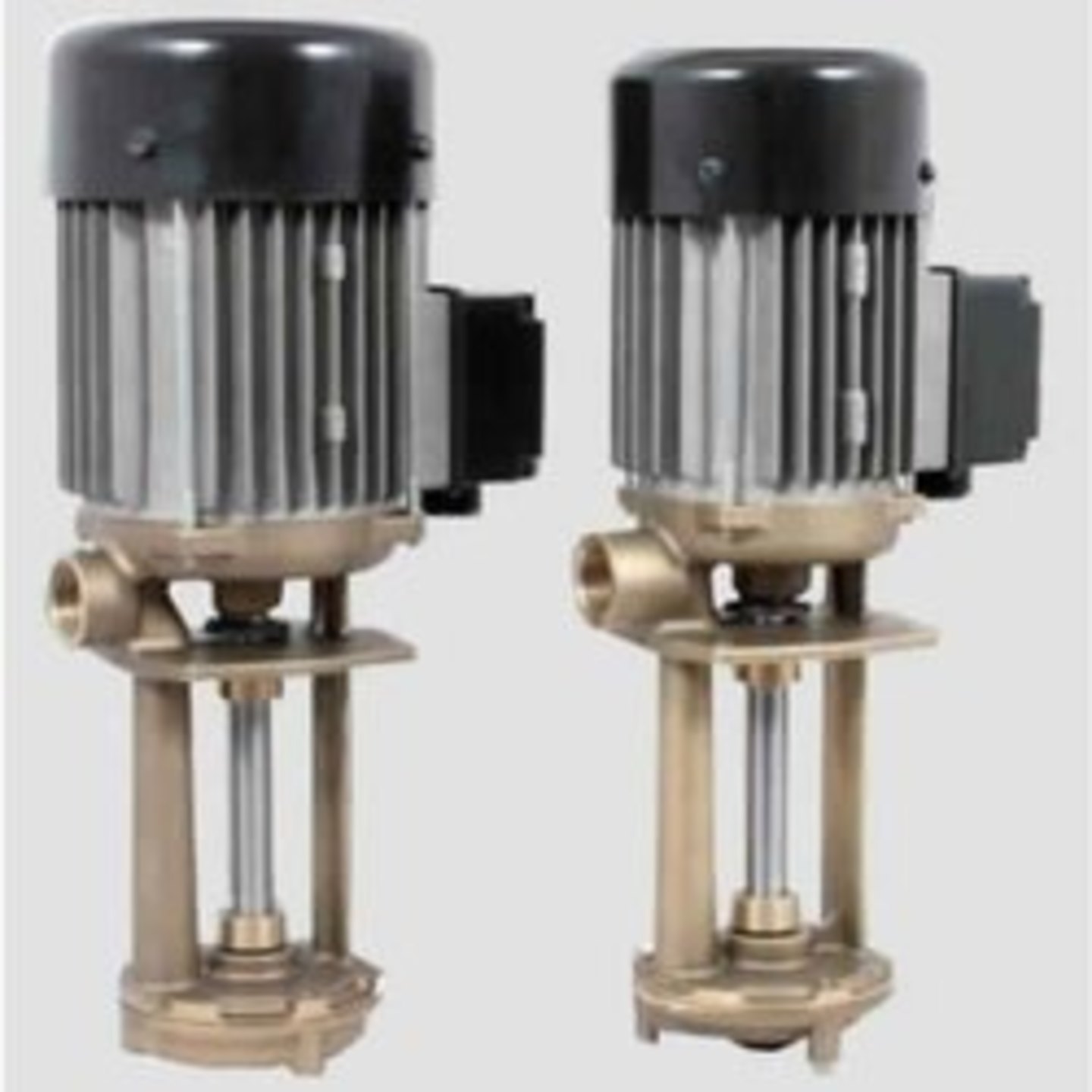 RTA Series