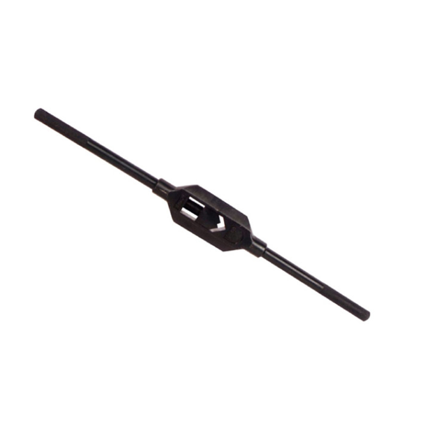 TAP WRENCH DROP FORGED STEEL