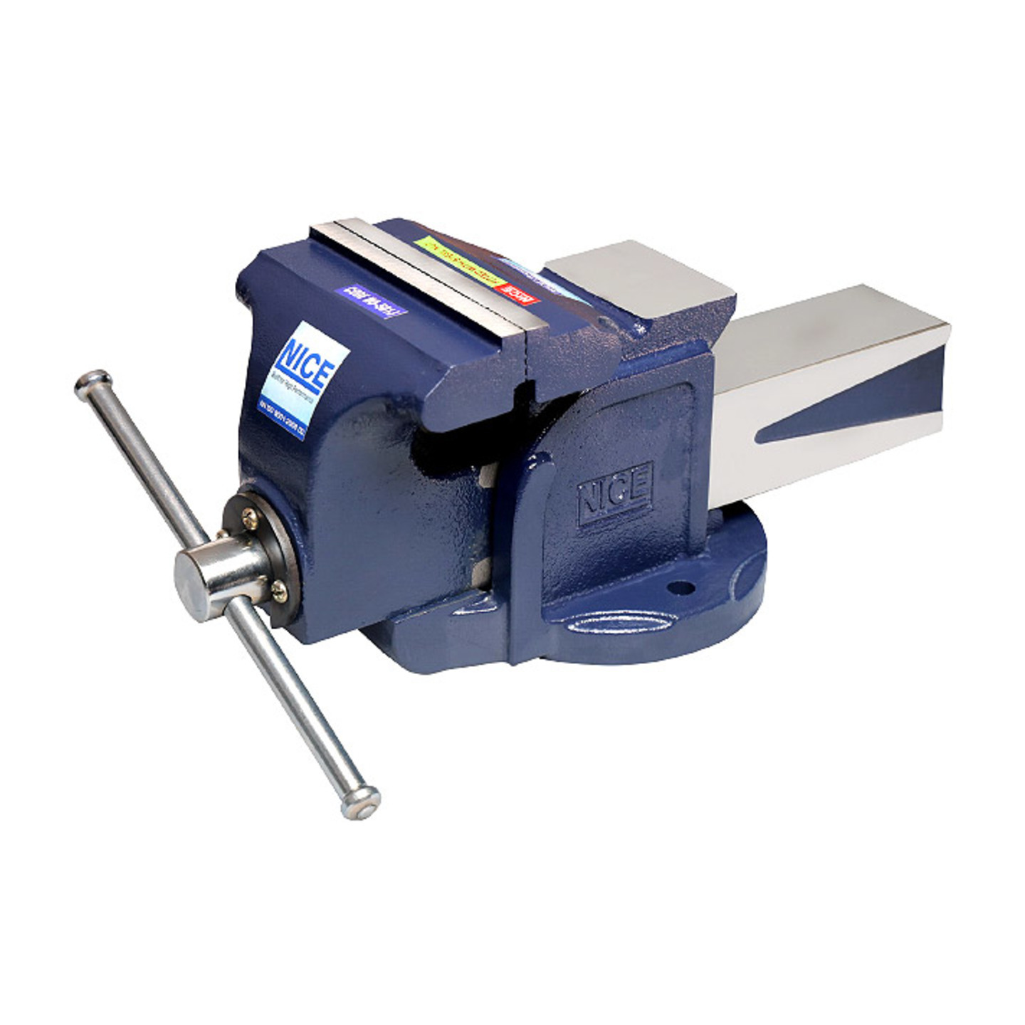 BENCH VICE CROSS RIBBED NICE BRAND