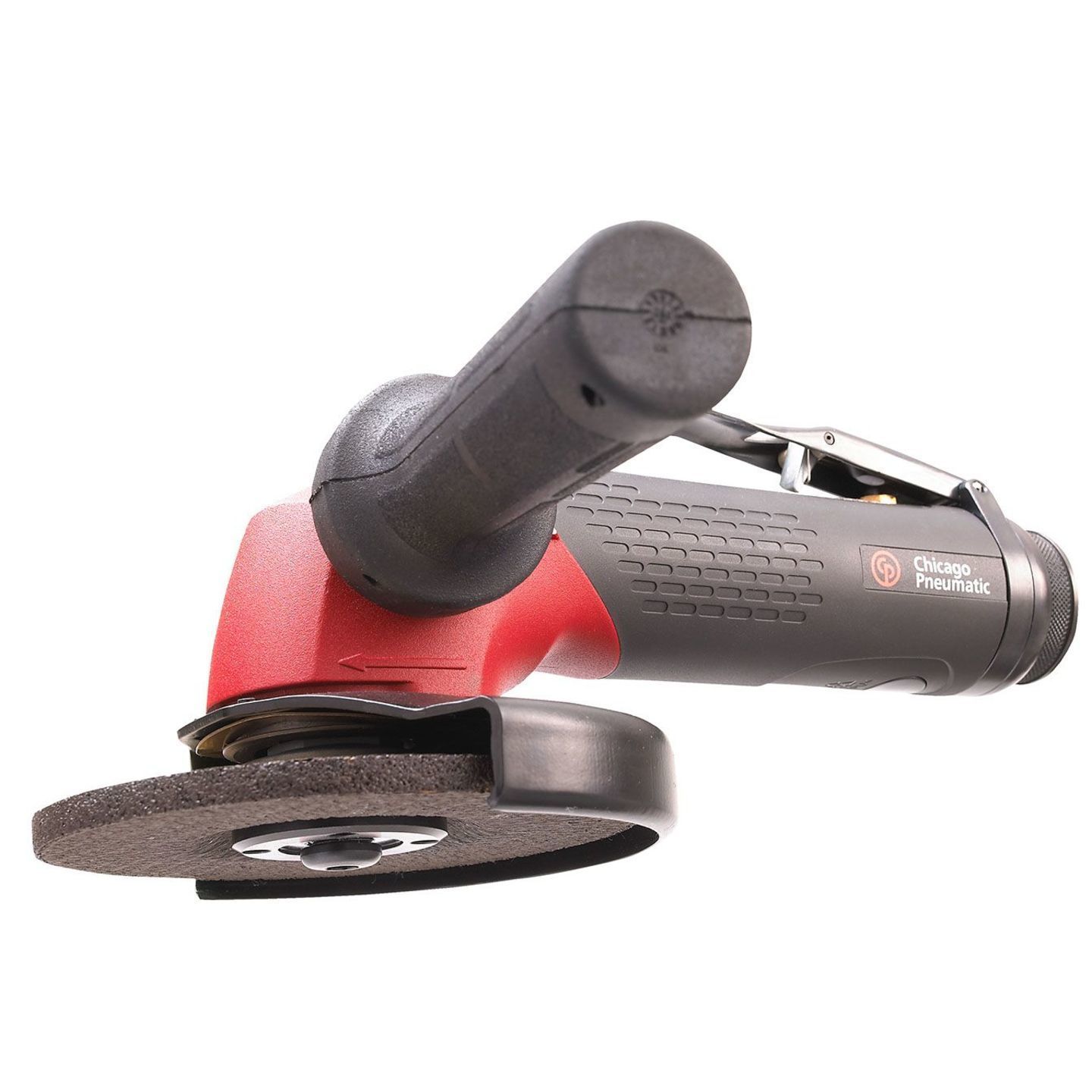 CP 3650-120AB5VK PNEUMATIC ANGLE GRINDER