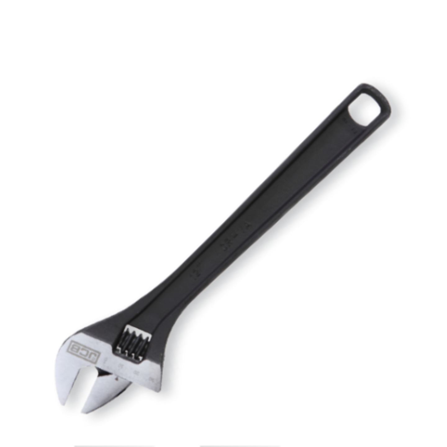 ADJUSTABLE WRENCHES