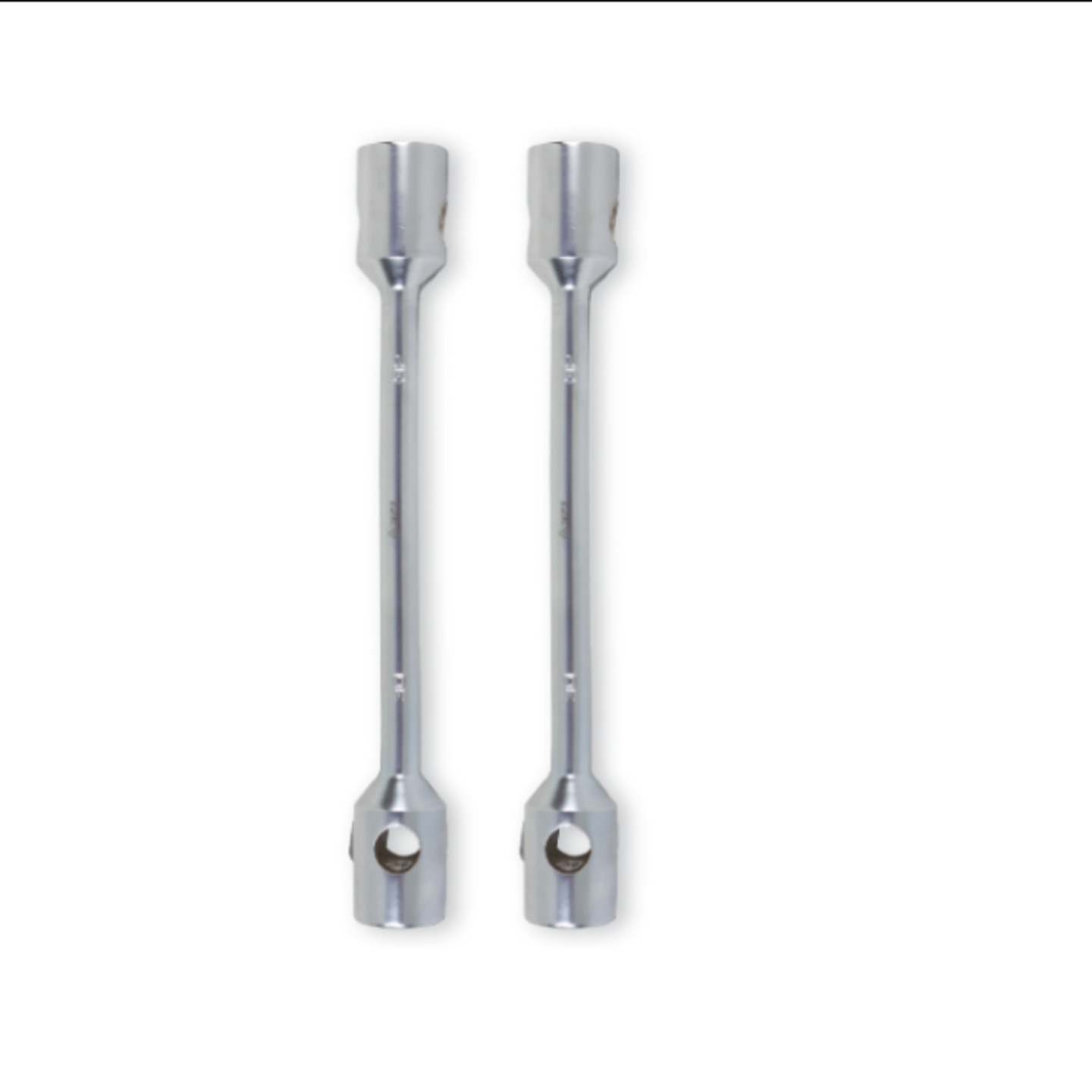 WHEEL WRENCHES