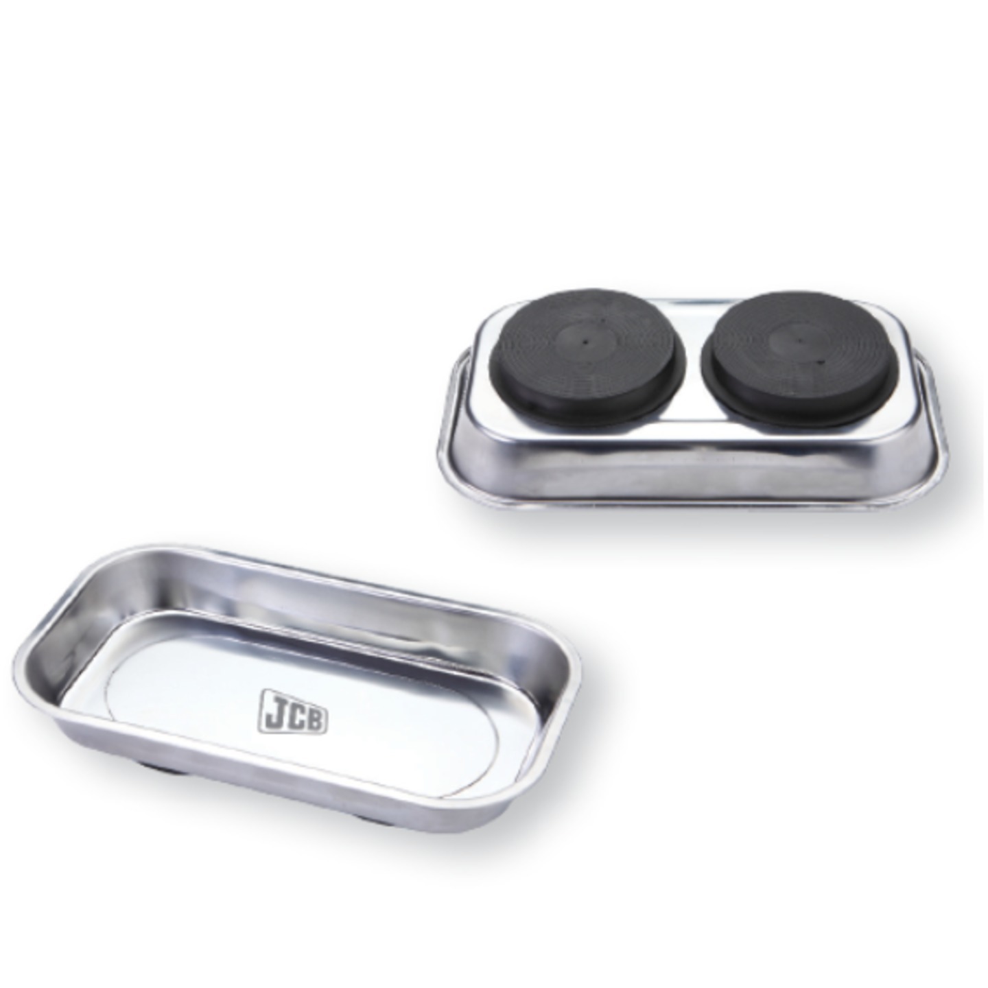 MAGNETIC PARTS TRAY