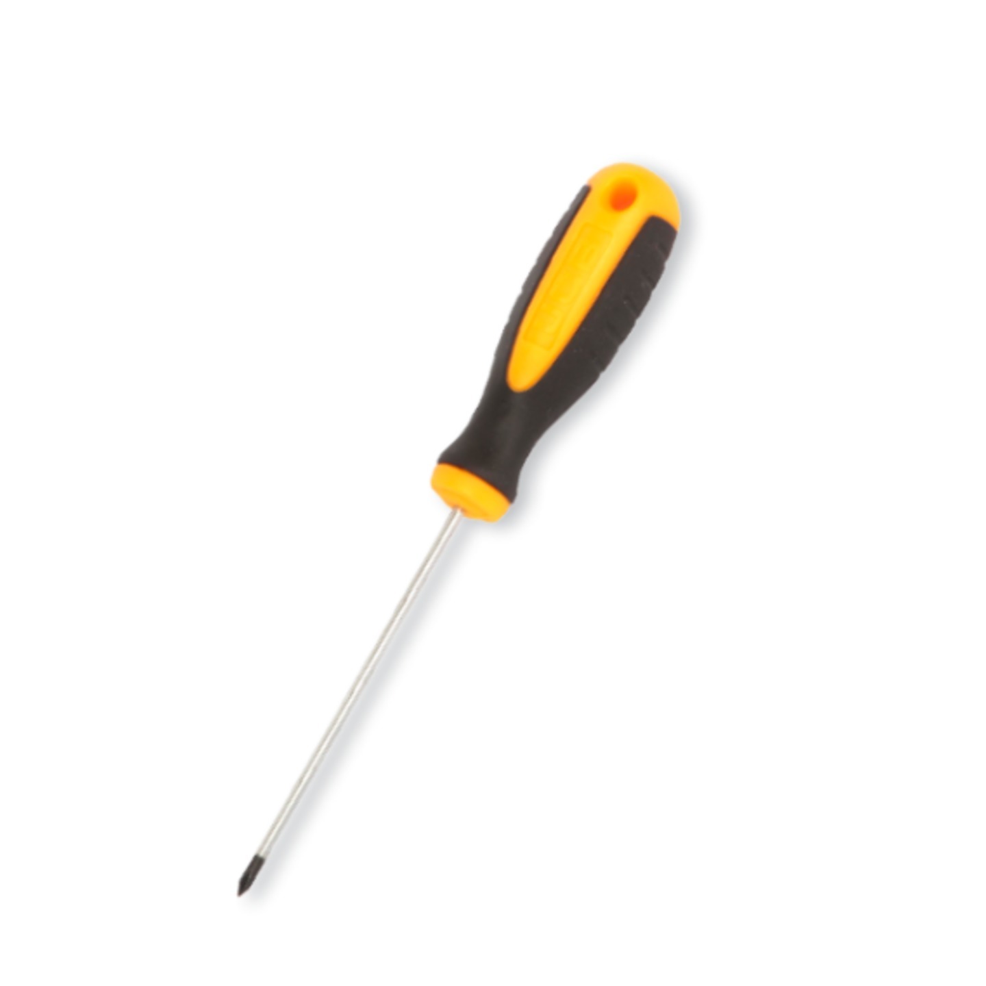 PHILLIPS SCREWDRIVER