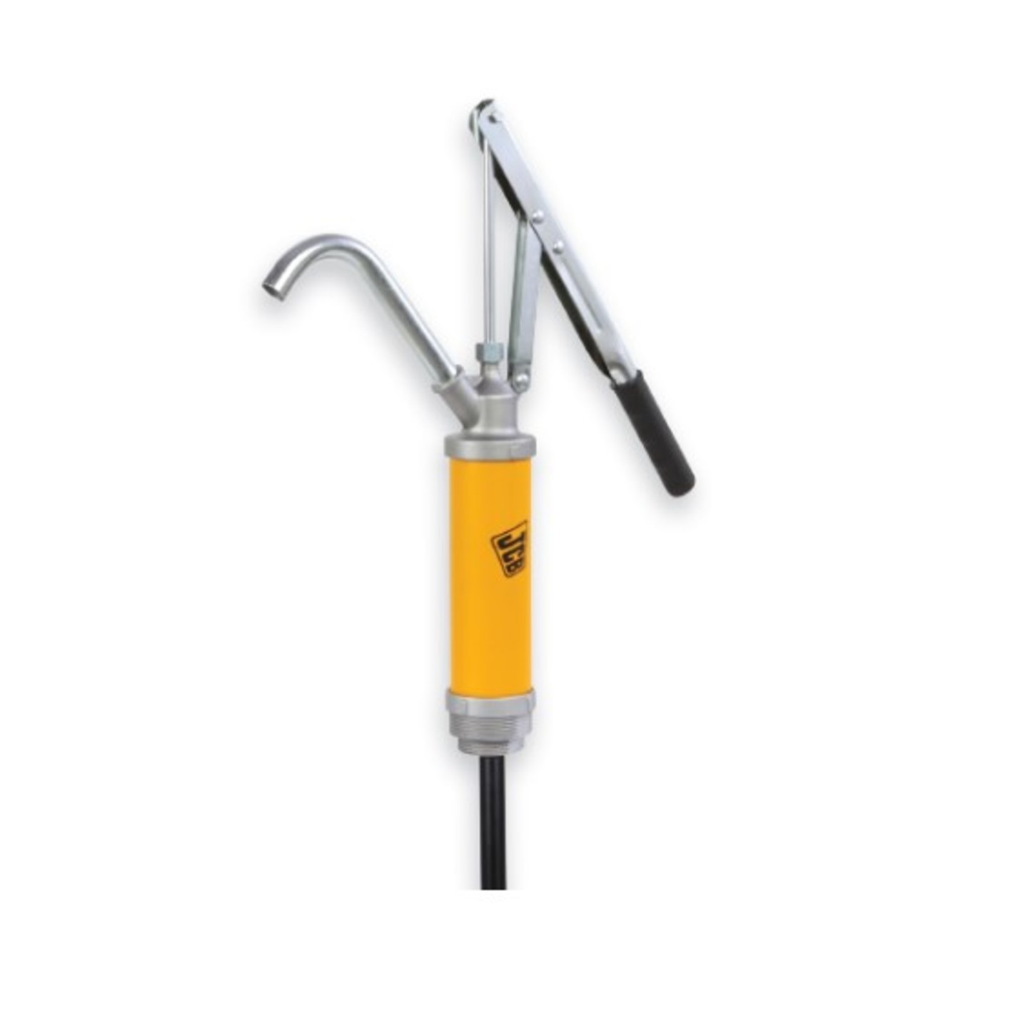LEVER BARREL PUMP