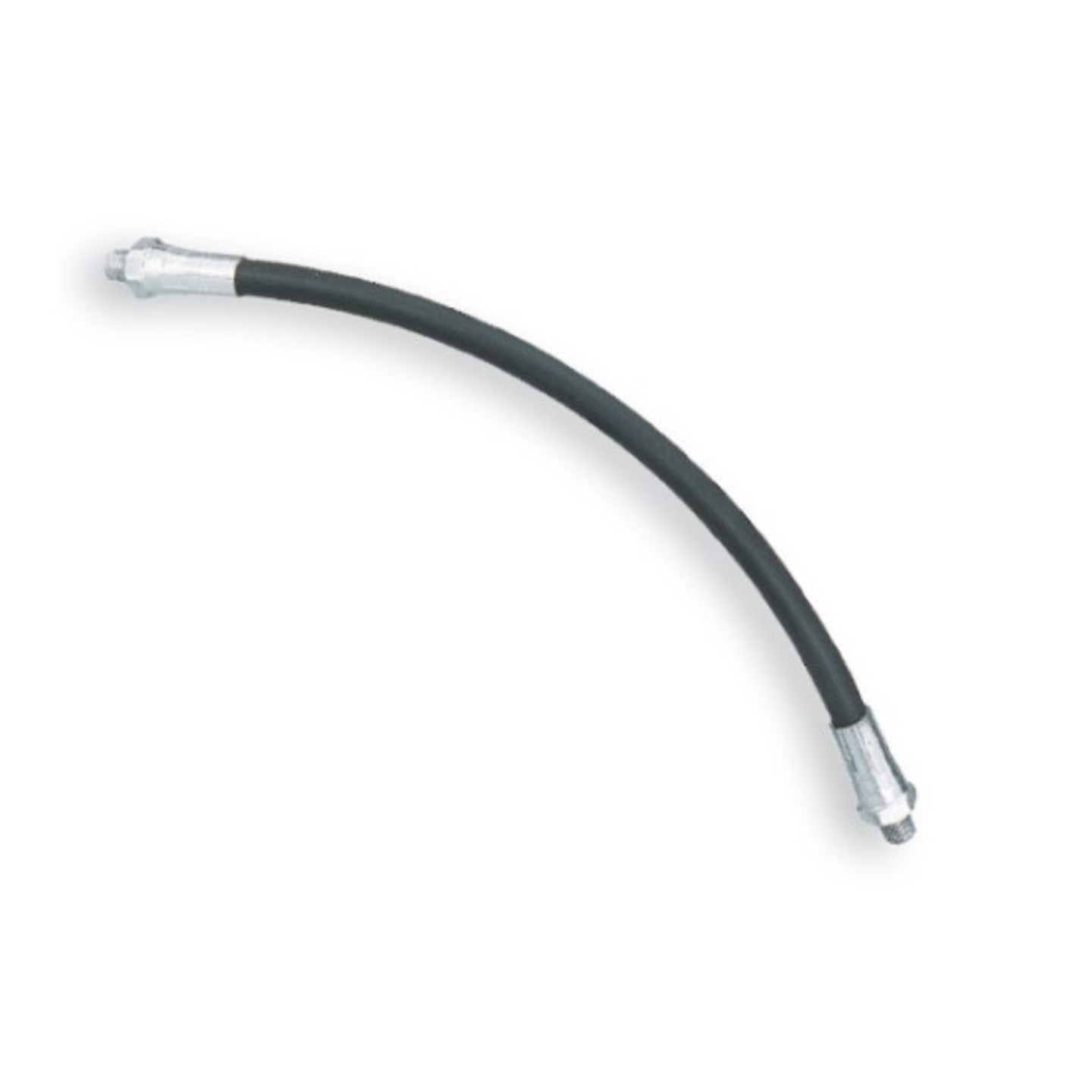 GREASE GUN HOSE