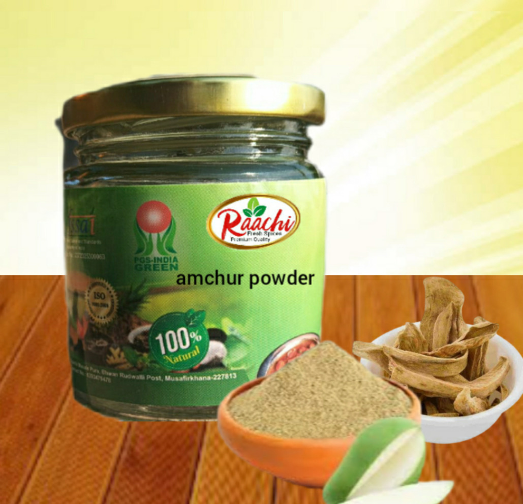 amchur powder jar pack 