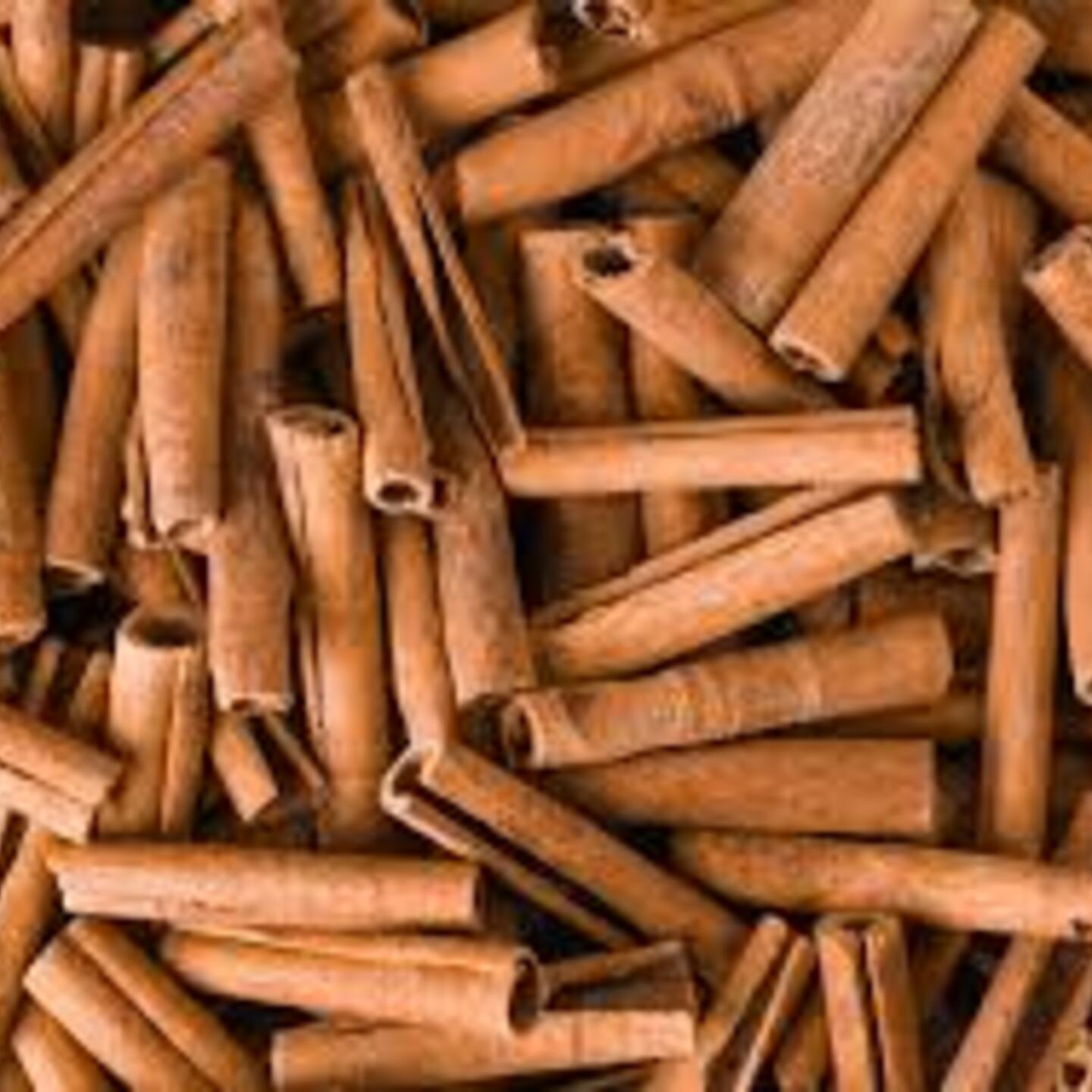 Organic Cinnamon 100 Grams