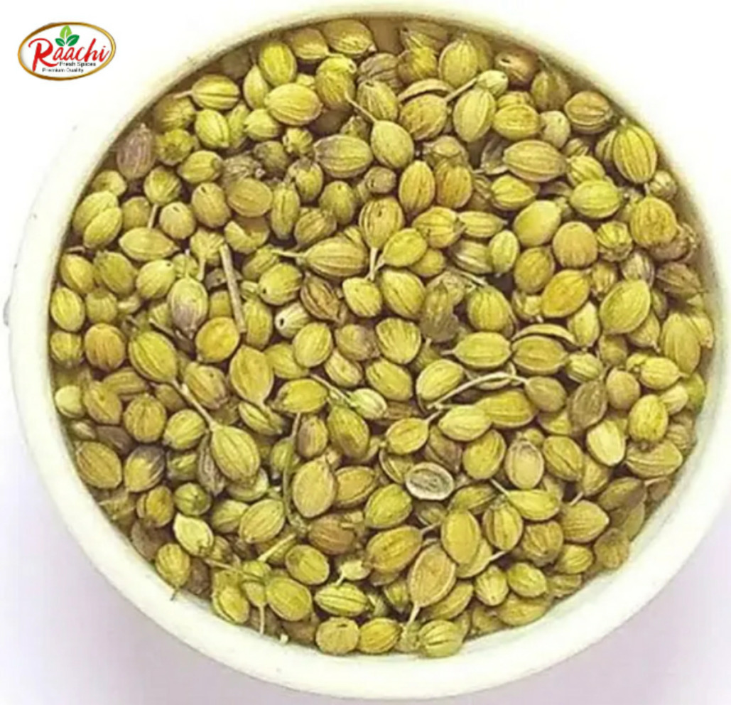 Coriander Seeds 1kg