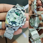 product-name