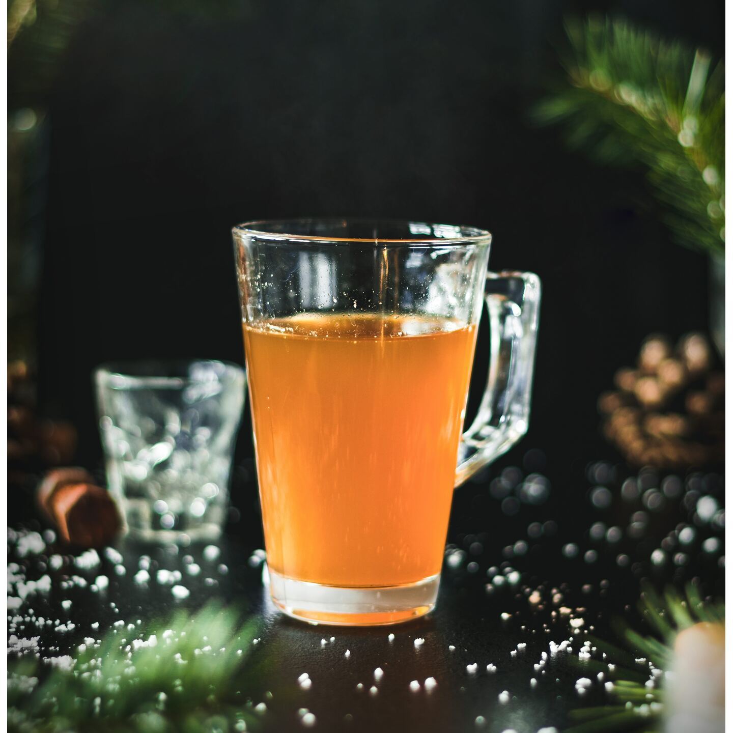Detox Delight