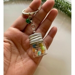 product-name