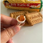product-name