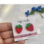 product-name