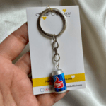 product-name