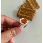 product-name