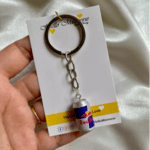 product-name