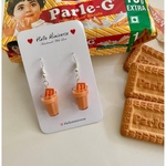 product-name