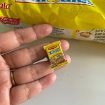 product-name