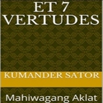 7 Llaves et 7 Vertudes