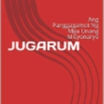 Jugarum