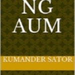 Aklat ng AUM