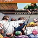 Libro Secreto ng Manggagamot