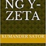 Aklat ng Y-Zeta