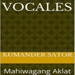 Cinco Vocales