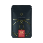 Happiness Aromatic Incense 慈航香