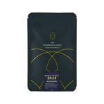 Kinko Peace Aromatic Incense