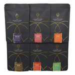 Classic Series Incene Powder Bundle
