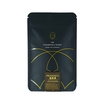 Prosperity Aromatic Incense 福德香
