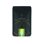 Solar Plexus Chakra Aromatic Incense Manipura