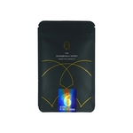 3rd Eye Chakra Aromatic Incense Ajna