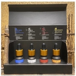Essential Oil Bundle