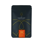Wealth Aromatic Incense