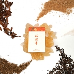 Wealth Aromatic Incense