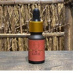 Love Essential Oil