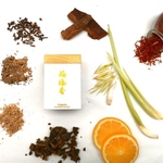 Prosperity Aromatic Incense 福德香