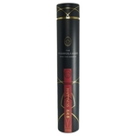 Happiness Aromatic Incense Sticks
