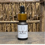 Peace Essential Oil