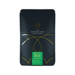 Shakti 01 Aromatic Incense
