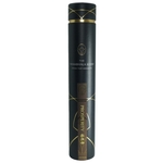 Prosperity Aromatic Incense Sticks