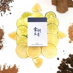 Kinko Peace Aromatic Incense