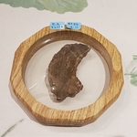 Agarwood Bao Tou 9.11g