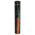 Wealth Aromatic Incense Sticks