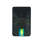 Heart Chakra Aromatic Incense Anahata