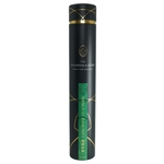 Shakti 01 Aromatic Incense Sticks
