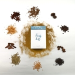 Shakti 01 Aromatic Incense